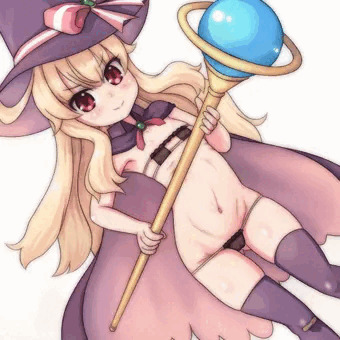 マイクロビキニノベタ