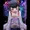 夏の思い出