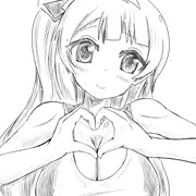 今日のおっぱい