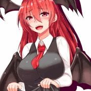 そんなに見たいんですか？
