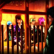 クルワカムサビEP:02其ノ玖
