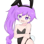 バニー高瀬