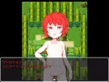 小さなみち花