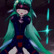 プラグインさん