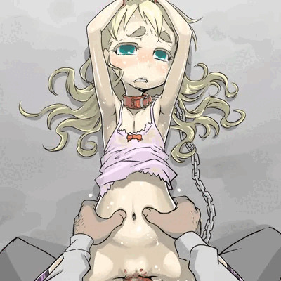 手枷
