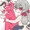 魅了術事故