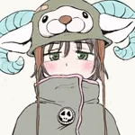 ぽんぽん