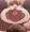 ねねぷらす