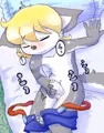 がおった