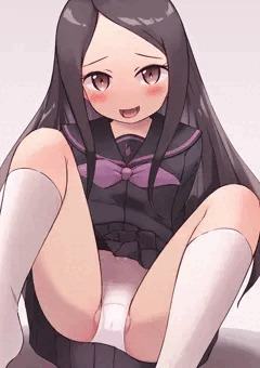ほのりちゃん
