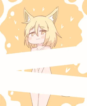 つかさ