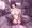 ドスケベ熟女