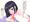 妹に抜いてもらう