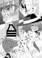 京都秘封新刊
