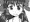 霊夢gif