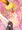 シャルロッテ団長