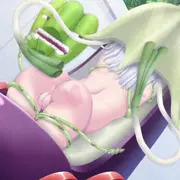 苦手な野菜からの逆襲