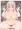サグネ(オリ娘)のGMB