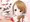 ありさせんせいとうさこちゃん