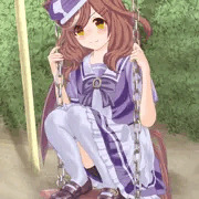 後ろから押してくださいな