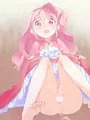 プリンセスレオナ