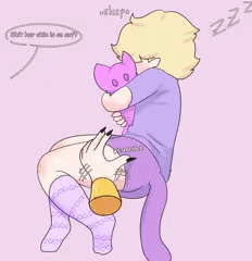 ルイ
