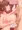 響子ちゃんズリ