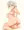 雲龍さん