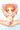 ノエルちゃんその2