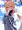 逆睡眠エッチ　体操服マリーちゃん