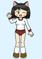 2/15～2/21のX投稿まとめ。
