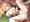 洗脳クロエ