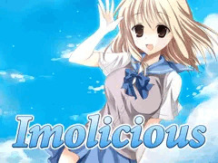 Imolicious