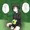 【NTR】サークルおわりに先輩に誘われて