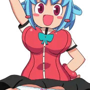 聖花ころん