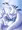 ポケモンまとめ３