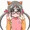 メガネウリたんなのですです