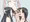 ふたなり3人組