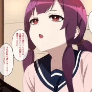 ヤンデレ義妹ちゃんのおチンポチェック