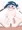 あやぱんぱん