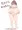 お着替えおねえさん