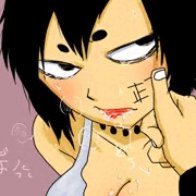 何回やるつもりだよ（怒）