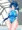 競泳水着ウチの娘