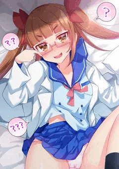 池袋氏