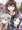 艦娘フレンド(仮)
