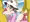 えんじちゃん(SM)