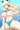 サレンさんに攻められる