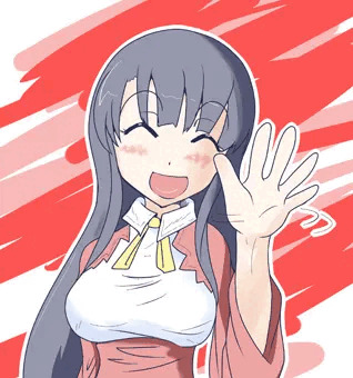 アヤちゃんれいぷ