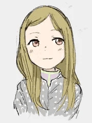 こどもおくちフル