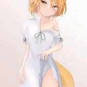 菅牧典　裸、ふたなり、ぶっかけ差分